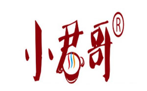 小君哥
