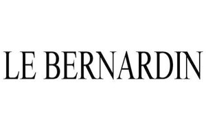 Le Bernardin