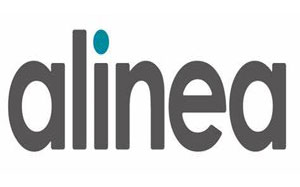 Alinea