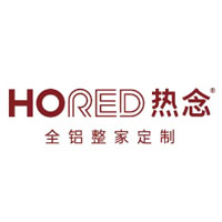 热念/HORED