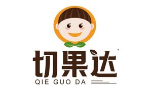切果达