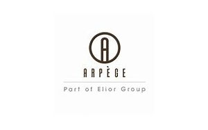 Arpège