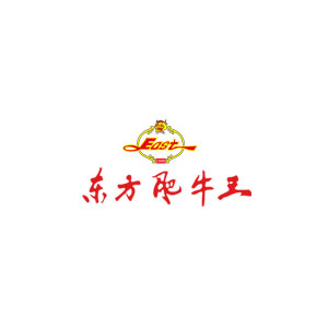 东方肥牛王