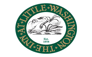 The Inn at Little Washington