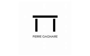 Pierre Gagnaire