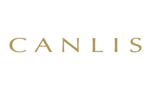 Canlis