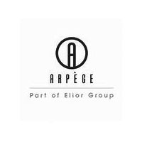 Arpège