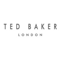 TED BAKER