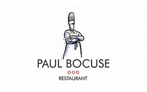 Paul Bocuse