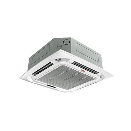 TCL 大2匹冷暖中央空调