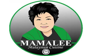 Mamalee