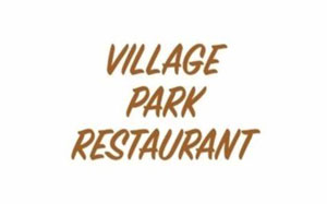 Village Park Restaurant