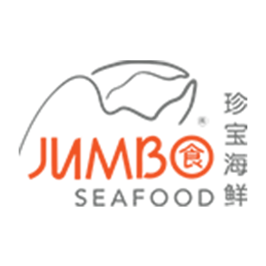 珍宝海鲜