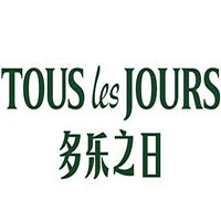 多乐之日