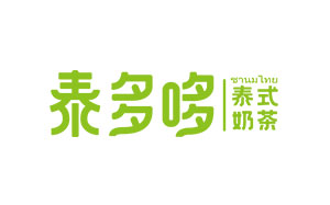 泰多哆