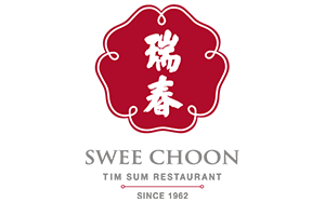 瑞春点心/sweechoon