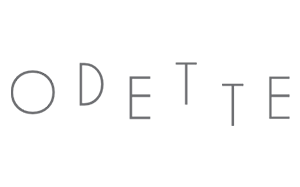 Odette