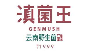 滇菌王