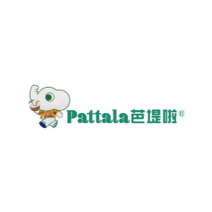 芭提啦