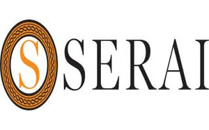 Serai