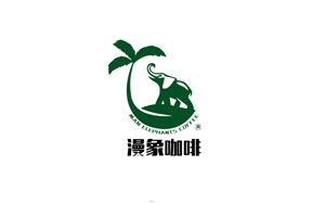 漫象