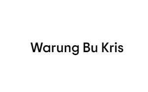 Rumah Makan Betawi