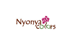 Nyonya Colors