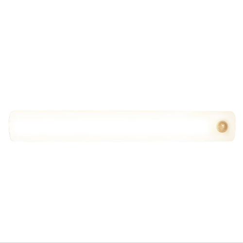 心有所属 充电感应灯