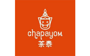 茶泰