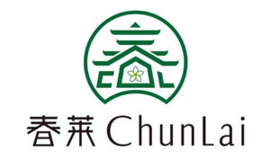 春莱