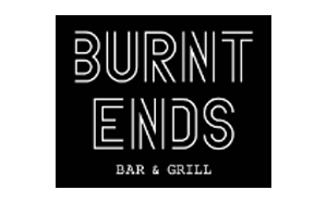 Burnt Ends
