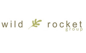 Wild Rocket