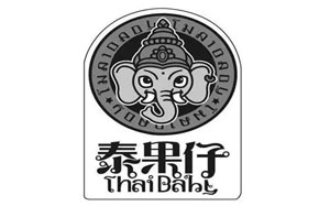 泰果仔