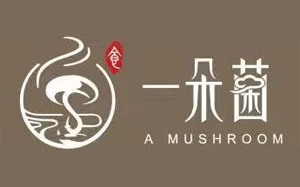 一朵菌野生菌