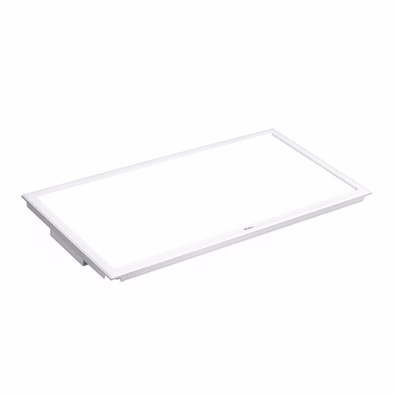 公牛 LED厨房灯