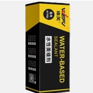 维芙 环保美缝剂