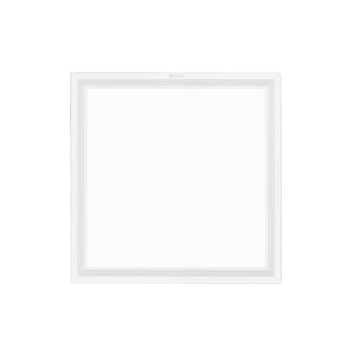 公牛 LED平板灯厨卫灯
