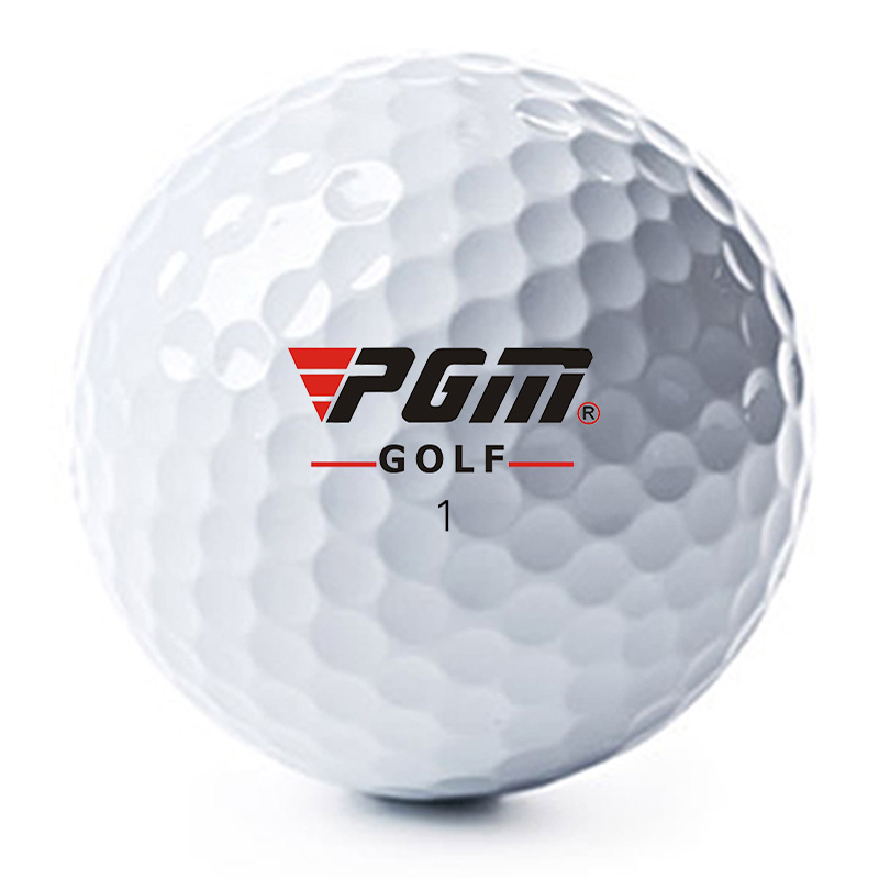PGM 高尔夫三层比赛球