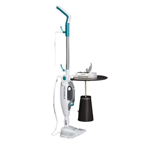 美丽雅 蒸汽拖把