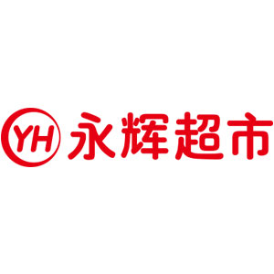 永辉超市/YH