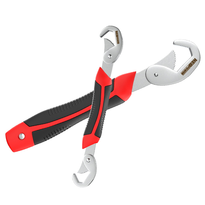 尼奥动力 多功能扳手ML-Y2002