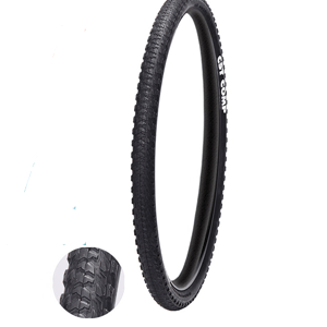 正新轮胎 自行车轮胎 26X1.95 C1673N