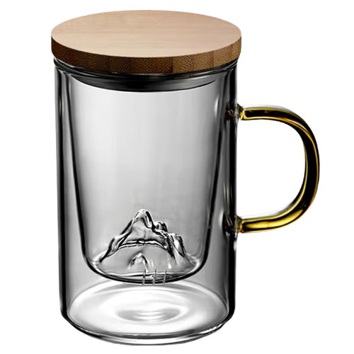 美杜 办公杯