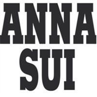 安娜苏/Anna sui