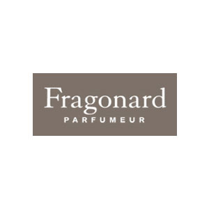 花宫娜/Fragonard