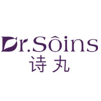 诗丸/Dr.Soins