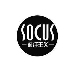 海洋主义