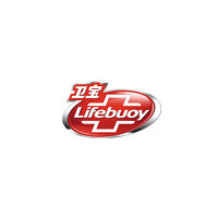 卫宝/Lifebuoy