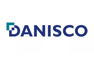 丹尼斯克/Danisco