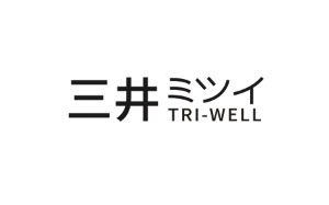 三井/TRI-WELL